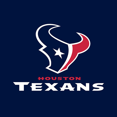Houston Texans Tickets